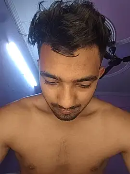 Chat XXX Live ItsPlayboy031
