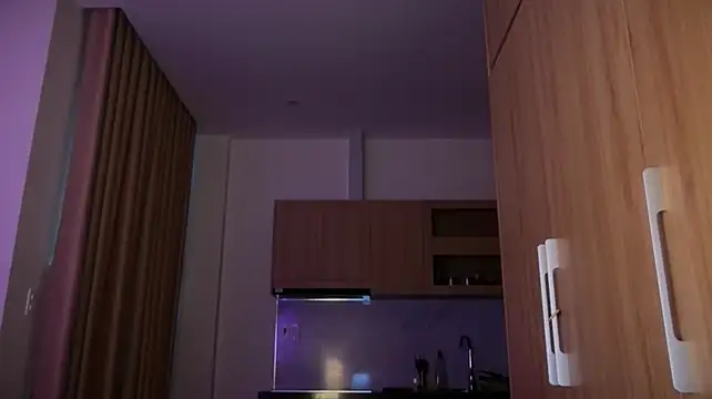 Chat XXX en directo de cinnamonmood