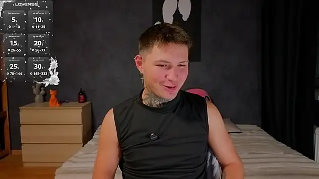 worgazmma Chat XXX live