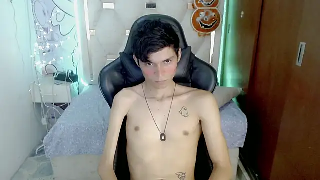 Westboyy_'s Live XXX Chat