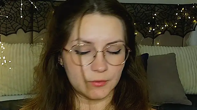 Briarx Live XXX-Chat