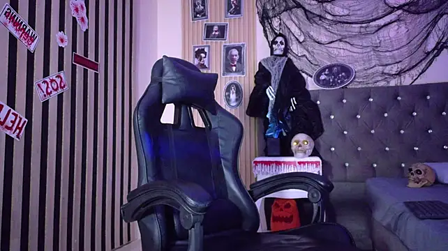 big_dante77's Live XXX Chat