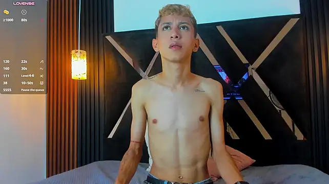 edward_rueda live XXX chat