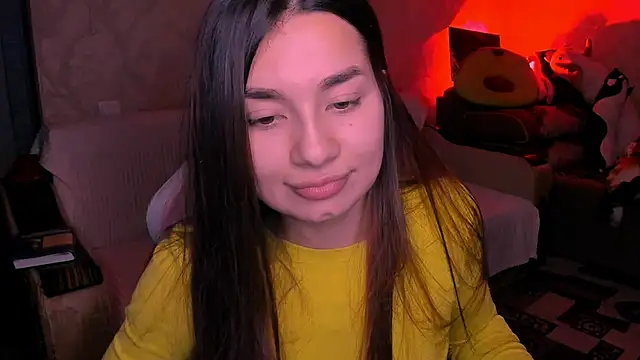 Chatroom XXX en direct de Swee_Alicee