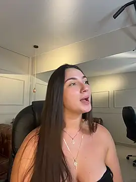 ava_bluen Live XXX chat