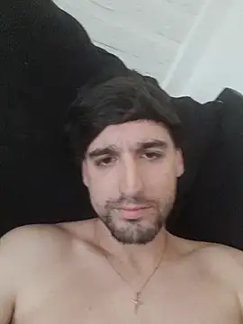 Živý XXX chat Elafisionado2026
