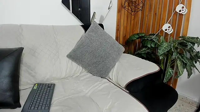 Axton_Wild – Live XXX-chat