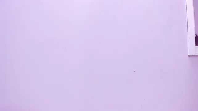 Lunatempttn Live XXX chat