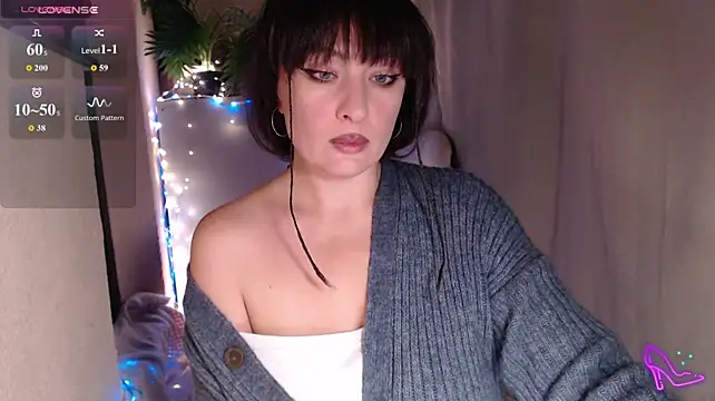 Zeeeme – Live XXX-chat