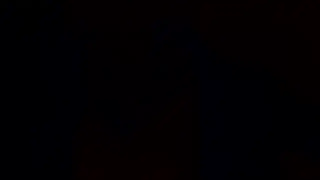 JBond007BBC 即時 XXX 聊天
