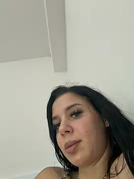 Carol_Anna1's Live XXX Chat