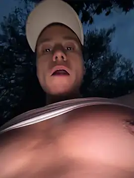 DOMINICKVEGAS77n Live XXX chat