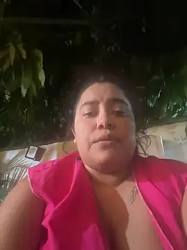 tatikanyx's Live XXX Chat