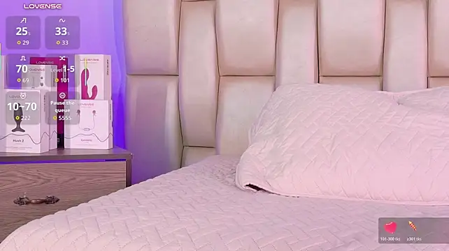 XXX chat uživo modela Shasa_8