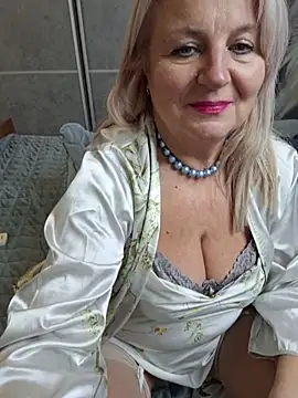 AvrilMillers' Live XXX Chat