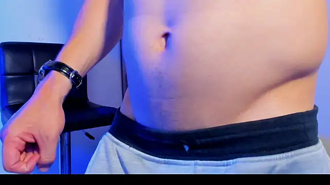 battistaturner's Webcam Show