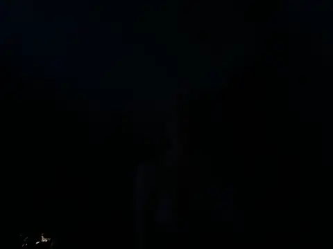 missconly's Live XXX Chat