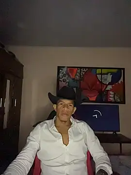 Felipe-ReyesF4 Chat XXX in diretta