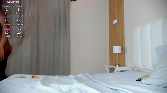 Jack_Rusel Chat XXX live