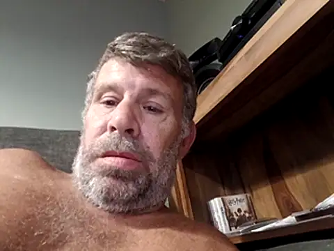 stud2512's Live XXX Chat
