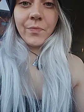 Chat XXX Live ScarletsWeb