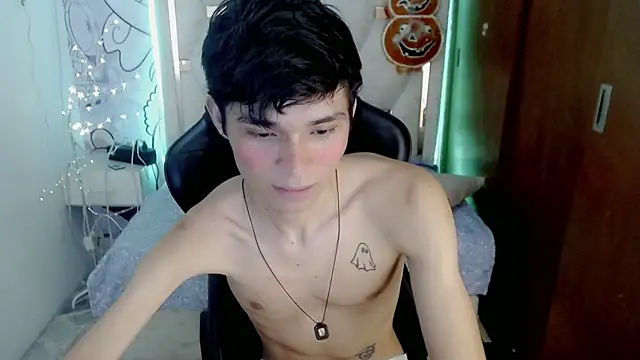 Westboyy_: απευθείας συνομιλία ΧΧΧ