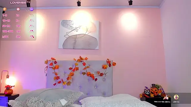 brianathompson – Naživo XXX chat