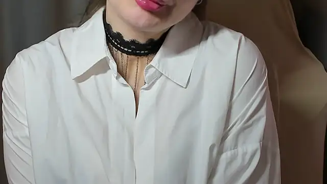 XXX chat uživo modela Viola_sweet