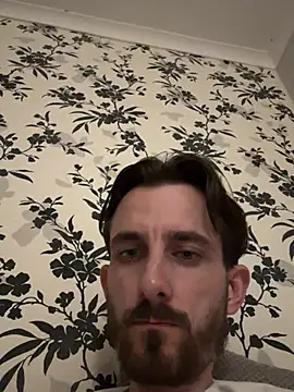 Show Webcam de UKBig8incha