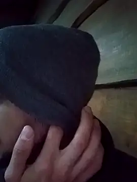Živý XXX chat PielyFuego