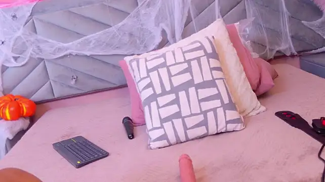 Grace_Williams_'s Live XXX Chat