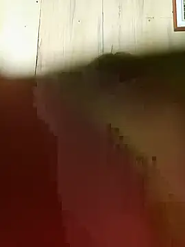 Živý XXX chat __valentina18