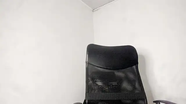 Chat +18 de Nathaly_love96 ao vivo