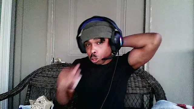 Chat XXX en directo de anthonyroth