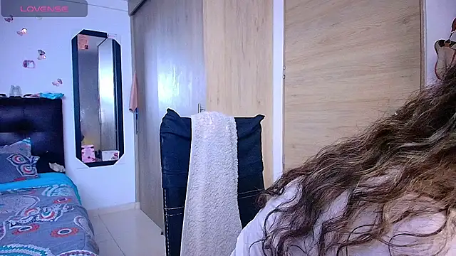 Chat +18 de collins_megan96 ao vivo