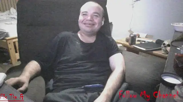 Nb1979's Live XXX Chat