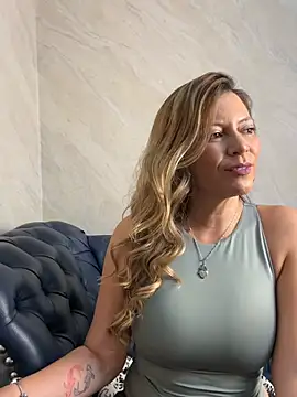 Chat XXX ao vivo de pamelaQenn2