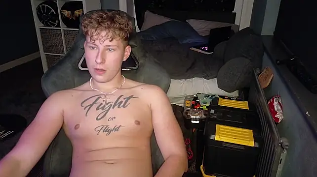 lildyl06 live XXX chat