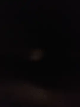 Онлайн чат XXX Samuel000000