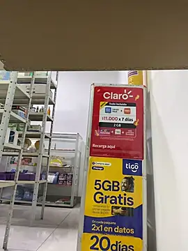 Chat +18 de MonoHotXXX ao vivo