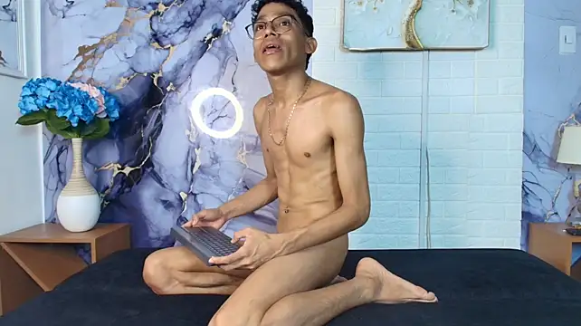 Онлайн чат XXX GREAT_BALLS