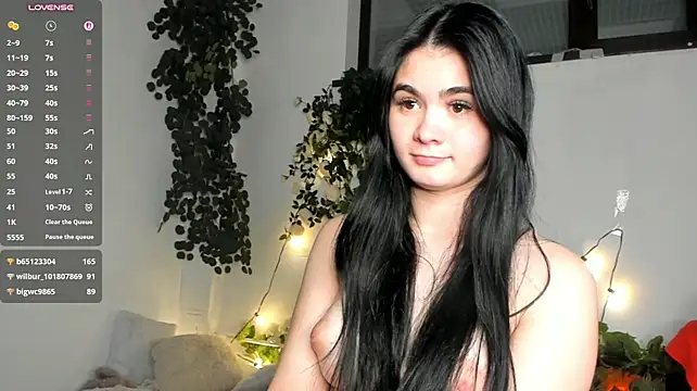 A1ice_lo Live XXX-chat