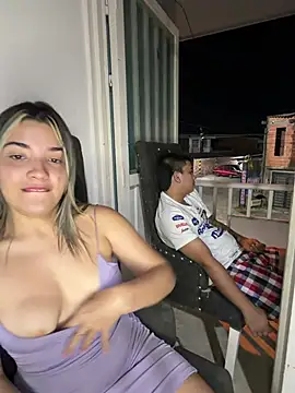 Sarita-candy 라이브 XXX 채팅