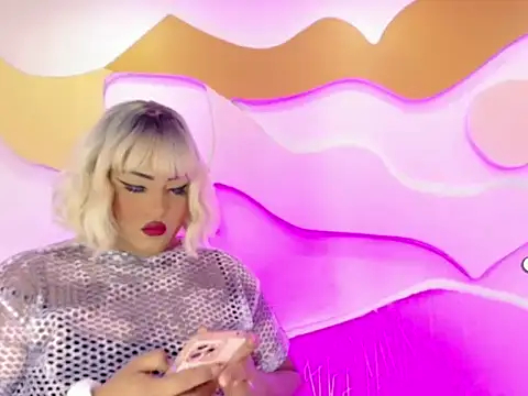 MjRodriguez_ 现场XXX聊天