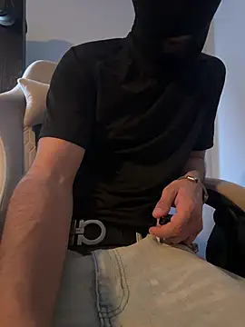 Whiteboii2026 Chat XXX in diretta
