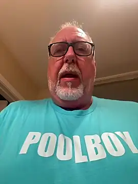 superbearboss Live XXX-Chat
