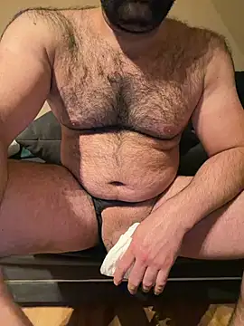 Chat XXX ao vivo de iso199