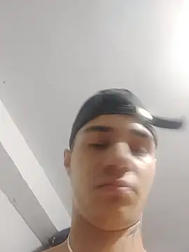 duopassion69 élő XXX-chatje