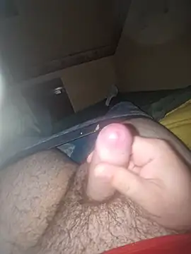 Lovelabite2 webkamerás műsora