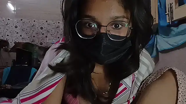 Chat +18 de Your_SugarBaby- ao vivo